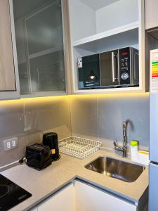 Imagen de la galería de Costa Montemar Vista Dunas, en Concón