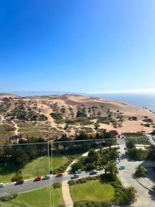 Imagen de la galería de Costa Montemar Vista Dunas, en Concón