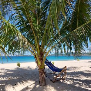 Galeriebild der Unterkunft Timothe Beach Apartments in Song Cau