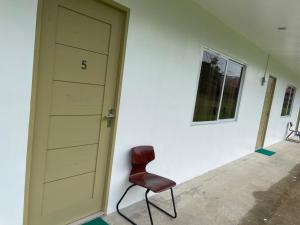Fotografie z fotogalerie ubytování Summer room B v destinaci Dumaguete