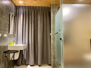 Bagno di 最上泉