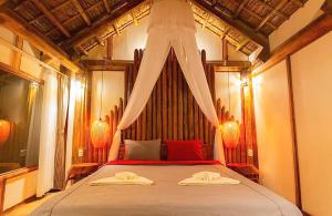 Pu LuongPuluong Home的相册照片 更多152张照片