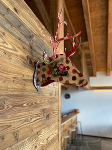 Φωτογραφία από το άλμπουμ του Duplex Spa Access in front of skislope by Jolidi σε Nendaz