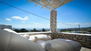 Gallery image of Spiti Marie in Aspro Xorio in Kampos Paros