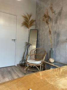 Fotografie z fotogalerie ubytování De Zuileshoeve v destinaci Dordrecht