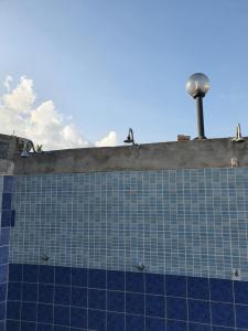 Gallery image of Guest House Il Canto del Mare in Marina di San Lorenzo