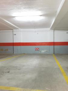 Fotografia z galérie ubytovania Las mejores vistas de Cordoba con parking privado gratuito v destinácii Córdoba