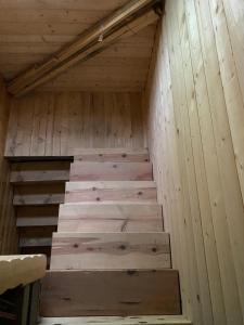 Fotografie z fotogalerie ubytování VITA Guesthouse v destinaci Kolgecaj