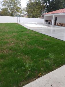 Fotografia z galérie ubytovania Villa Pascal mas Bories Albi # Piscine # Clim # Wifi #10 personnes v destinácii Albi