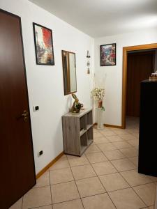 Fotografie z fotogalerie ubytování Casa Alexandra v destinaci Drena