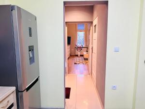 Fotografia z galérie ubytovania Wolności 21 Jelenia Góra v destinácii Jelenia Góra