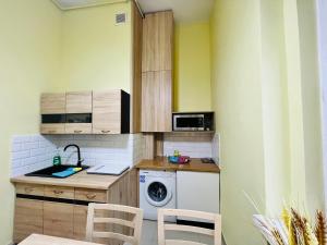 Fotografia z galérie ubytovania Wolności 21 Jelenia Góra v destinácii Jelenia Góra