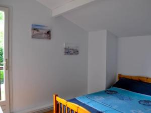 Fotografia z galérie ubytovania Maison individuelle 135m2 au calme sans vis à vis v destinácii Hendaye