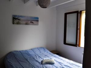 Fotografia z galérie ubytovania Maison individuelle 135m2 au calme sans vis à vis v destinácii Hendaye