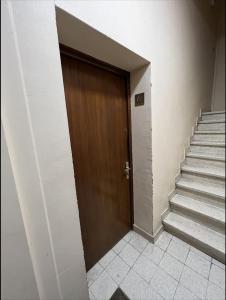Fotografia z galérie ubytovania Apt Bohème, Parking Privé, Centre v destinácii Cambrai