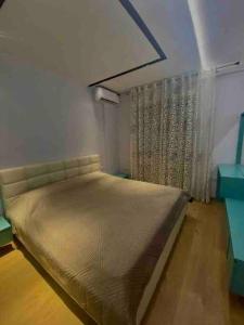 Lovely modern apartment in Durrës - Image 9