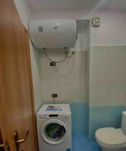 Lovely modern apartment in Durrës - Image 10
