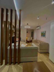Lovely modern apartment in Durrës - Image 6