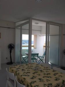 Fotografie z fotogalerie ubytování Duplex sur un fameux Grain de sable v destinaci Bonifacio