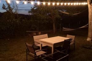 Foto dalla galleria di Verde e tranquillità a Fucicchie a Cagli