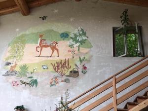 Fotografie z fotogalerie ubytování Agriturismo Fattoria Togonegro v destinaci Marostica