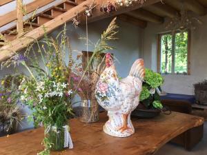 Fotografie z fotogalerie ubytování Agriturismo Fattoria Togonegro v destinaci Marostica