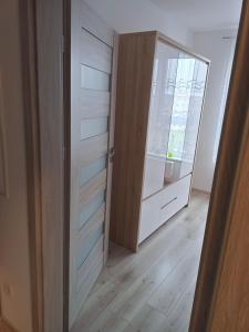 Foto dalla galleria di Apartament 41 a Rumia