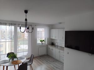 Foto dalla galleria di Apartament 41 a Rumia Altre 2 foto