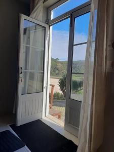 Gallery image of Quartos Do Seixe - Laranja in Odeceixe +19 photos