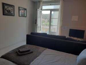 Gallery image of Quartos Do Seixe - Laranja in Odeceixe