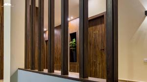 Mynd úr myndasafni af Sofia Pyramids Hotel í Kaíró