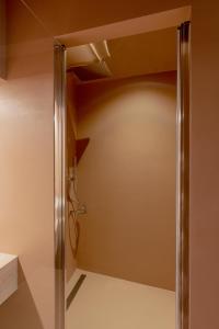 Bagno di Design apartment with private pool in Campo dei Fiori