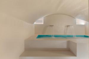 Foto dalla galleria di Design apartment with private pool in Campo dei Fiori a Roma