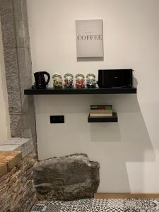 Fotografie z fotogalerie ubytování Namur à Mur v destinaci Namur