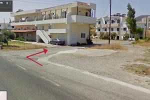 Gallery image of Gennadi Big House in Gennadi +6 photos