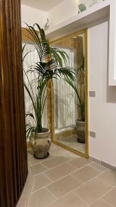 Fotografie z fotogalerie ubytování Lemon Suite-Luxury v destinaci Cellino San Marco