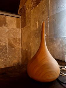 Fotografie z fotogalerie ubytování Chez Claude appartement cozy climatisé pour 4 personnes tout confort v destinaci Ath