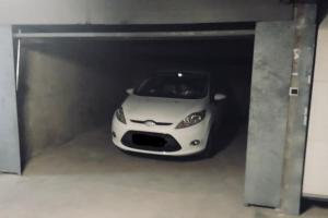 Zdjęcie z galerii obiektu VILLA BORD DE MER 6 COUCHAGES AVEC JARDIN ET GARAGE w mieście La Grande-Motte