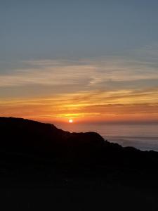 Gallery image of Quartos Do Seixe - Laranja in Odeceixe