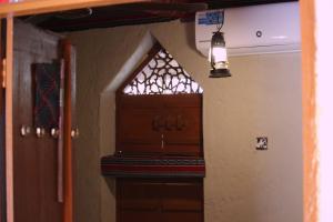 Afbeelding uit fotogalerij van Mahalli Balad Sayt Heritage Inn in Bilād Sayt
