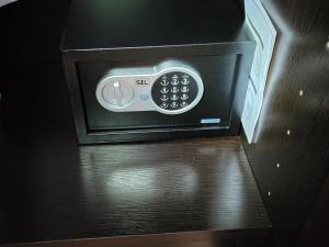 Fotografia z galérie ubytovania Apartament Bystra Woda 28 z garażem v Zakopanom