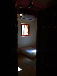 Afbeelding uit fotogalerij van Mahalli Balad Sayt Heritage Inn in Bilād Sayt