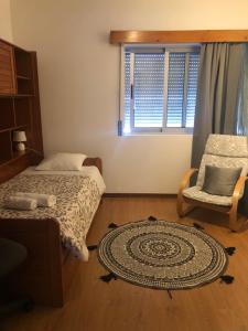 Fotografie z fotogalerie ubytování Apartamento Parque Urbano v destinaci Ponta Delgada