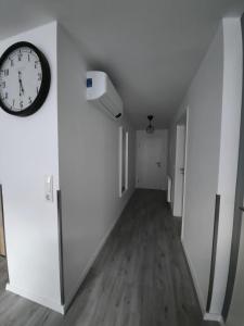 Fotografie z fotogalerie ubytování FeWo-Emilia v destinaci Thale