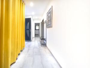 Zdjęcie z galerii obiektu La coulée verte w mieście Auxerre