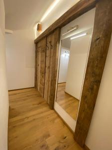Kép Apartments Unteradamerhof szállásáról Sestóban a galériában