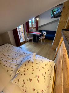 Kép Apartments Unteradamerhof szállásáról Sestóban a galériában