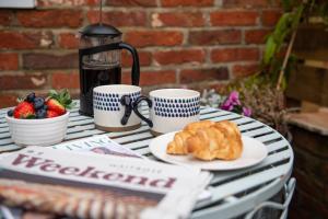 Φαγητό σε αυτή η παραθεριστική κατοικία ή κάπου εκεί κοντά +14 φωτογραφίες