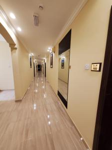 Fotografie z fotogalerie ubytování Remal Ibri hotel v destinaci Ibrí