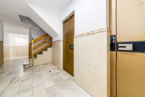 Zdjęcie z galerii obiektu Studio RELAX playa del Cura, Felix Rodriguez 3 w mieście Torrevieja